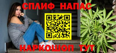 PSILOCYBIN Усть-Джегута